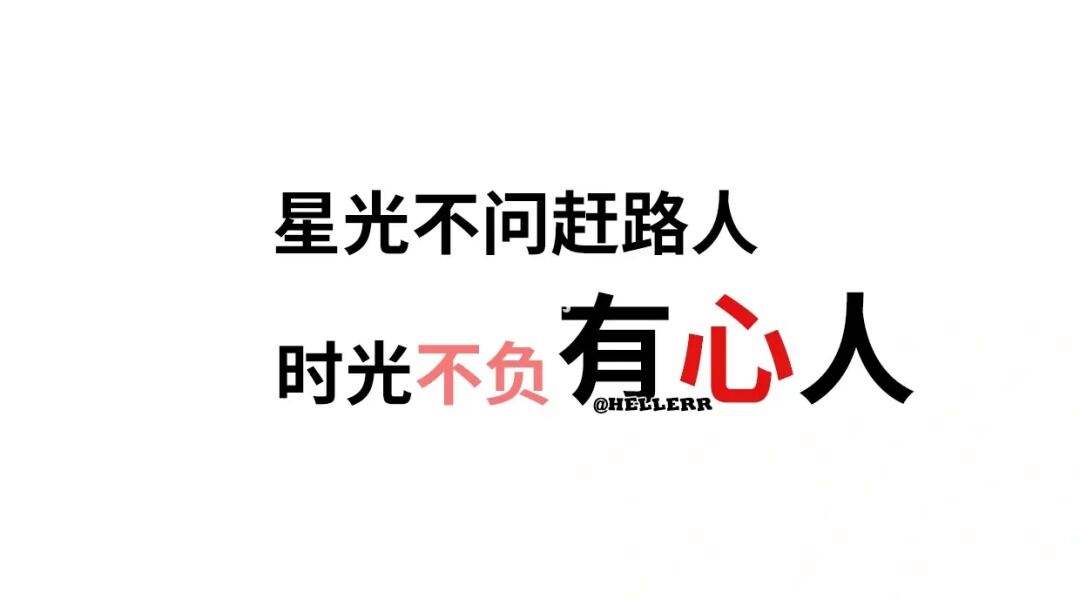 连接世界、畅游网络—计算机网络技术专业(图11)